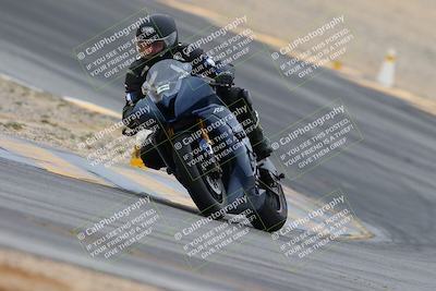 media/Mar-14-2025-2WTD (Fri) [[1c2b4792eb]]/3-B Group/Session 2 Turn 8/